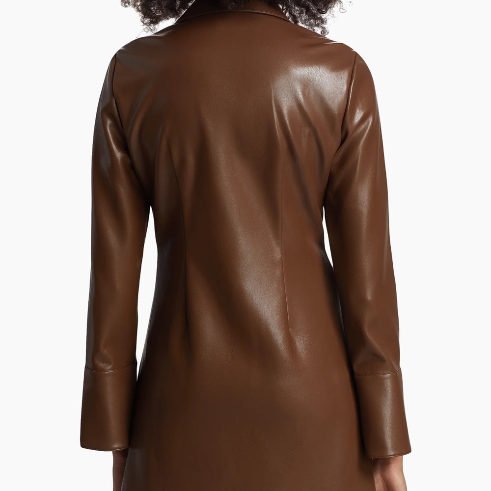 Cinq a Sept Dress - Picture 4 of 4
